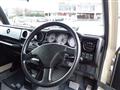 1997 Suzuki Jimny
