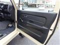 1997 Suzuki Jimny