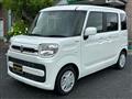 2020 Other All Other All