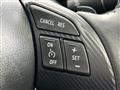 2014 Mazda Demio