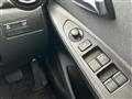 2014 Mazda Demio