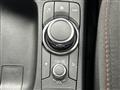 2014 Mazda Demio