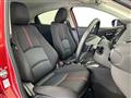 2014 Mazda Demio
