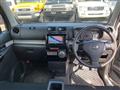 2015 Daihatsu Move Conte