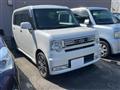 2015 Daihatsu Move Conte
