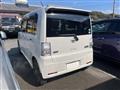 2015 Daihatsu Move Conte