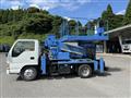 2003 Isuzu Isuzu Others