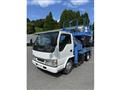 2003 Isuzu Isuzu Others