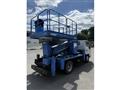 2003 Isuzu Isuzu Others