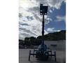 2003 Isuzu Isuzu Others