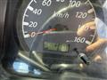 2003 Isuzu Isuzu Others