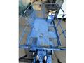 2003 Isuzu Isuzu Others
