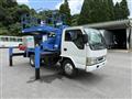 2003 Isuzu Isuzu Others