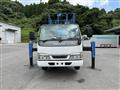 2003 Isuzu Isuzu Others