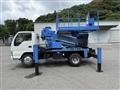 2003 Isuzu Isuzu Others