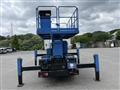 2003 Isuzu Isuzu Others