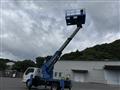 2003 Isuzu Isuzu Others