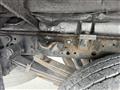 2003 Isuzu Isuzu Others