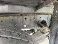 2003 Isuzu Isuzu Others