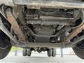 2003 Isuzu Isuzu Others