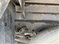 2003 Isuzu Isuzu Others