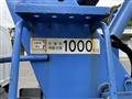 2003 Isuzu Isuzu Others
