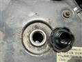 2003 Isuzu Isuzu Others