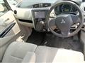 2015 Mitsubishi eK Wagon
