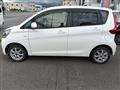 2015 Mitsubishi eK Wagon