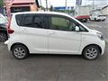 2015 Mitsubishi eK Wagon