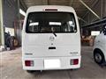 2008 Mazda Scrum Van