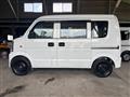 2008 Mazda Scrum Van