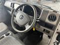 2008 Mazda Scrum Van