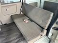 2008 Mazda Scrum Van