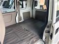 2008 Mazda Scrum Van