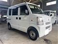2010 Suzuki Every