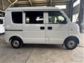 2010 Suzuki Every