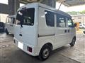 2010 Suzuki Every