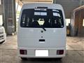 2010 Suzuki Every