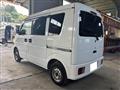 2010 Suzuki Every