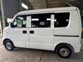 2010 Suzuki Every