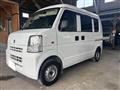 2010 Suzuki Every