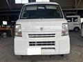 2010 Suzuki Every