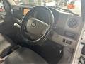2010 Suzuki Every