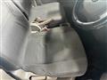 2010 Suzuki Every