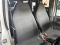 2010 Suzuki Every