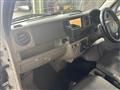 2010 Suzuki Every