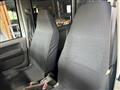 2010 Suzuki Every