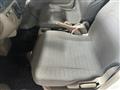 2010 Suzuki Every