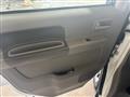 2010 Suzuki Every